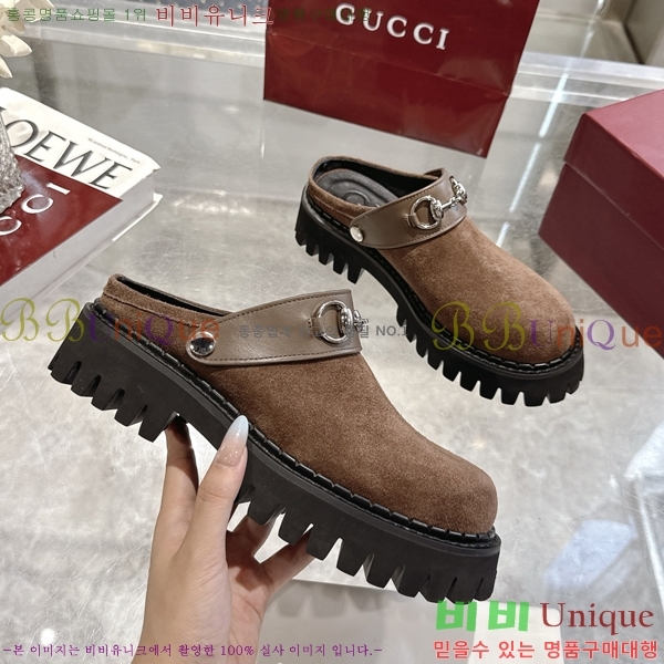 ���� ��* Ȧ���� ������ 28G251158-2