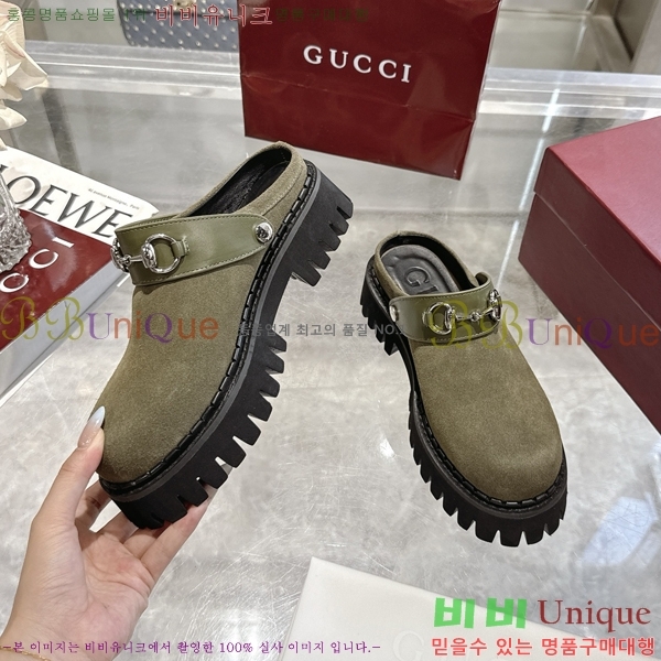 ���� ��* Ȧ���� ������ 28G251158-1