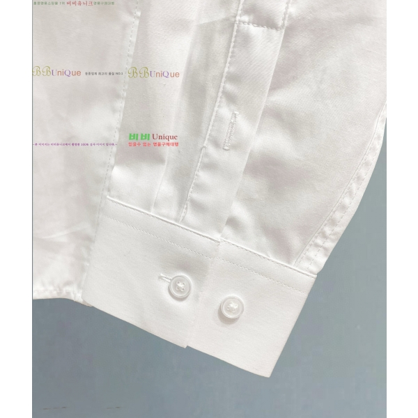 ���� ũ��*�� Ŭ���� ���� 30CH251166-1