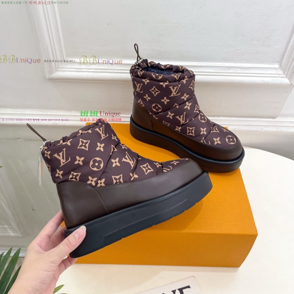 ���� ����*�� ���� ���� 35LV25112017-3 �� 4cm