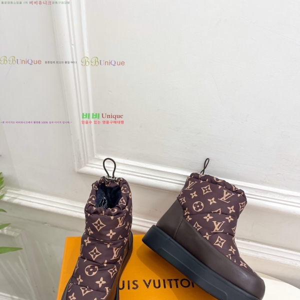 ���� ����*�� ���� ���� 35LV25112017-3 �� 4cm