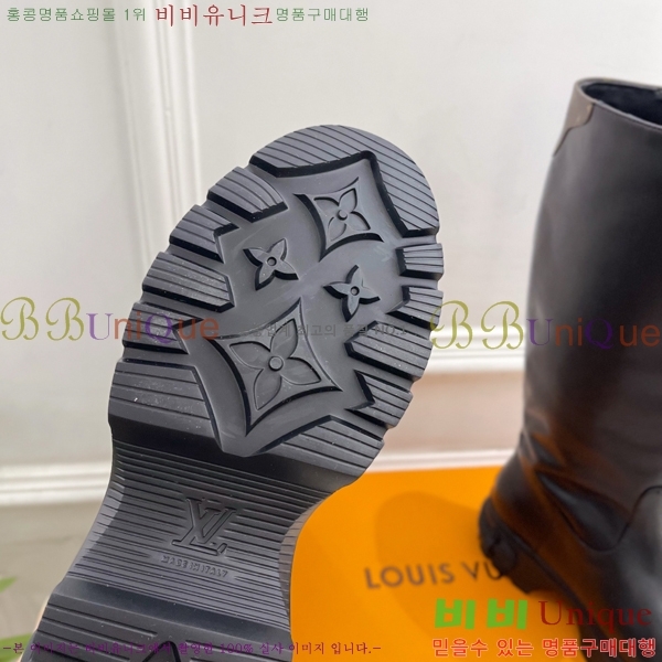 ���� ����*�� ������ ���� ���� 66LV25112016-1