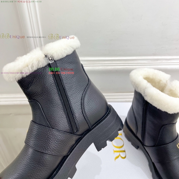 ��* �þ �� ���� ���� 45DR2511206-2 �� 4.5cm