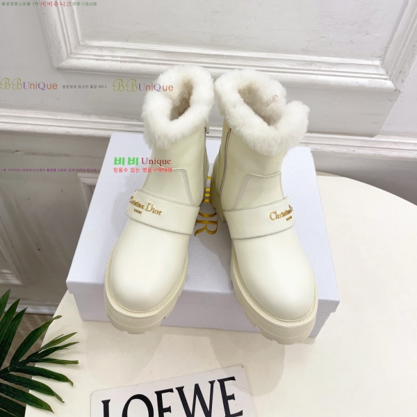 ��* �þ �� ���� ���� 45DR2511206-5 �� 4.5cm