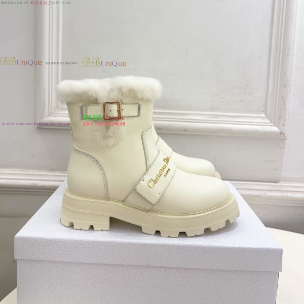 ��* �þ �� ���� ���� 45DR2511206-5 �� 4.5cm