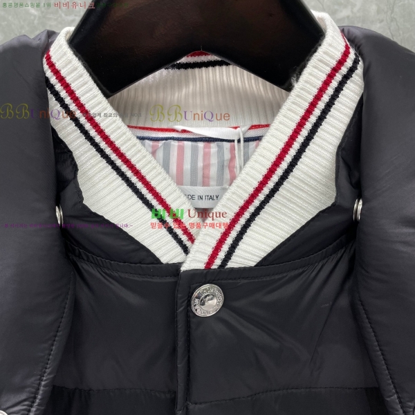 ���� ���*�� �ٿ��� ���Ϸ� 4-�� �ĵ� �е� 68TB24102-1