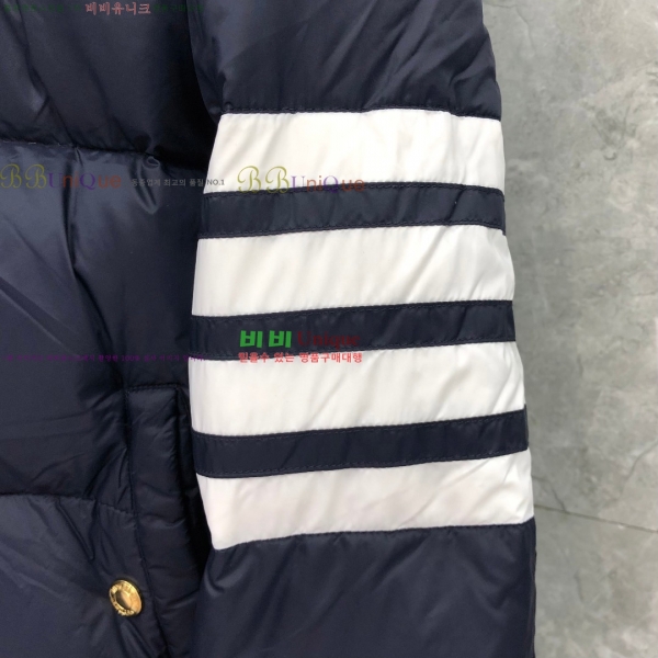 ���� ���*�� �ٿ��� ���Ϸ� 4-�� �ĵ� �е� 68TB24102-2