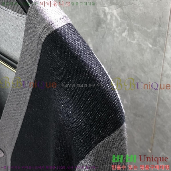 ���� ����� ������ ����� T990331-1