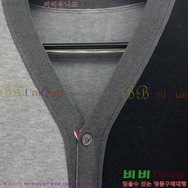 ���� ����� ������ ����� T990331-1