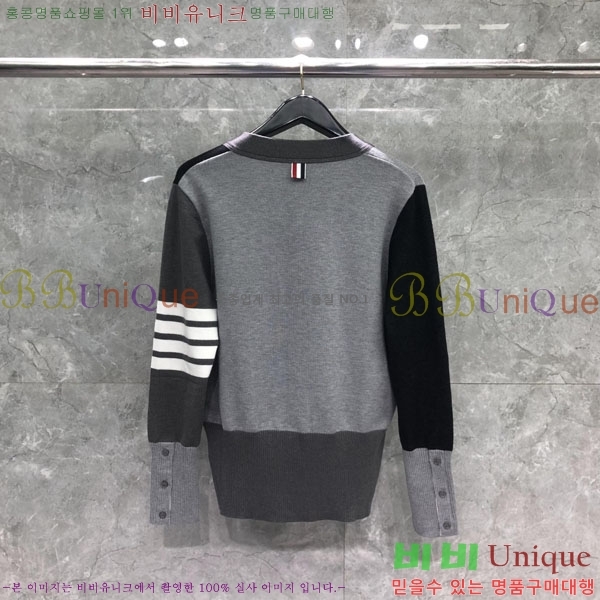 ���� ����� ������ ����� T990331-1