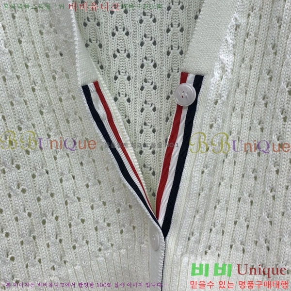 ���� ����� ������ ����� T992260-1