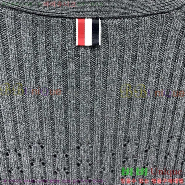 ���� ����� ������ ����� T992260-2