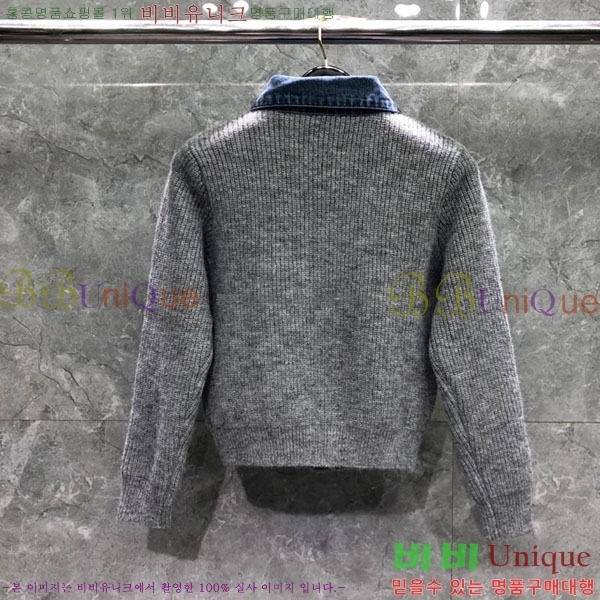 ���� ����� ������ ����� TB837755