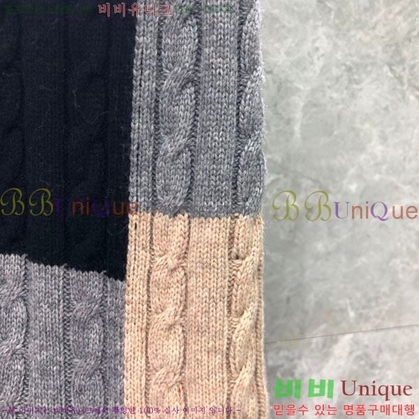 ���� ����� ������ ����� TB837755