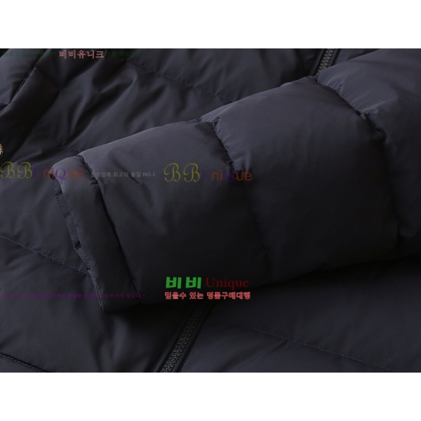 ���� ���ڷ� ��ġ*�� �ٿ� �е� 36BC2511121-1 ���̺�