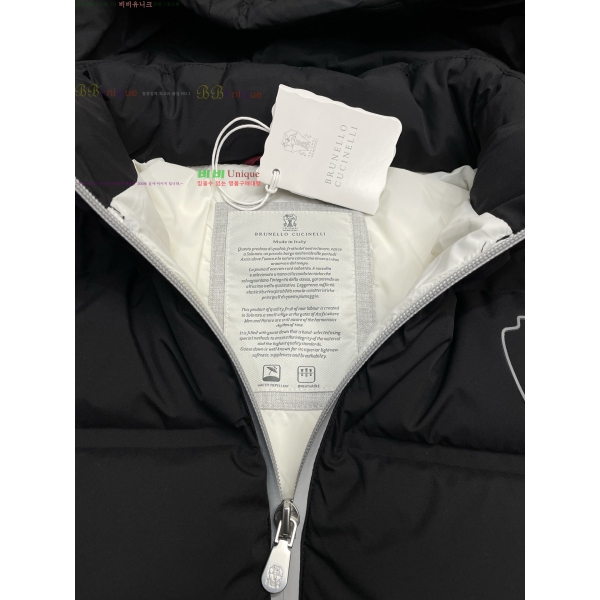 ���� ���ڷ� ��ġ*�� �ٿ� �е� 36BC2511122-1