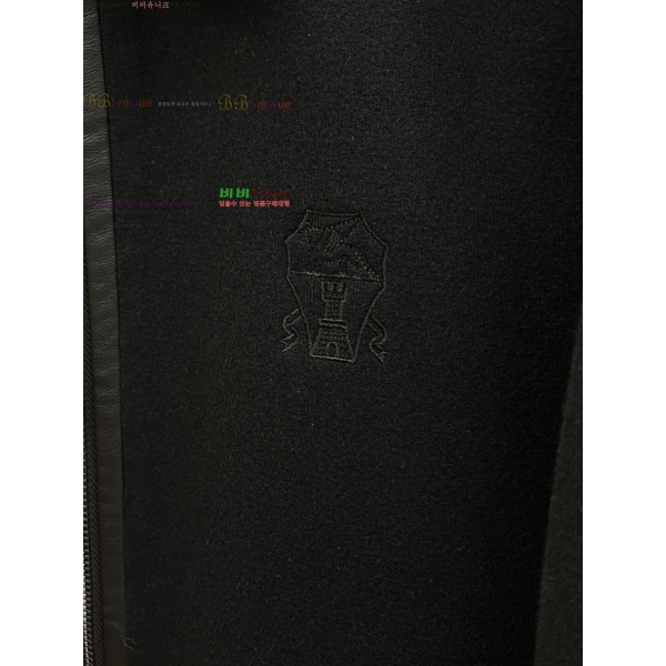 ���� ���ڷ� ��ġ*�� �ٿ� �е� ���� 36BC2511123-1