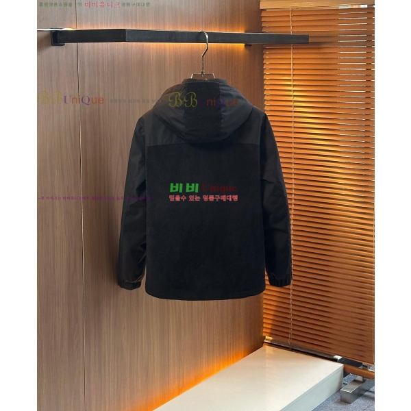 ���� ���ڷ� ��ġ*�� �ٿ� �е� ��Ŷ 56BC2511124-1