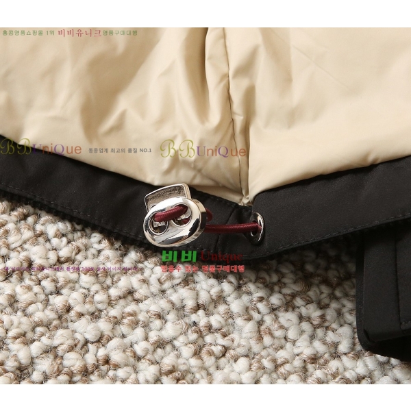 ���� ���ڷ� ��ġ*�� �ٿ� �е� ��Ŷ 56BC2511124-1