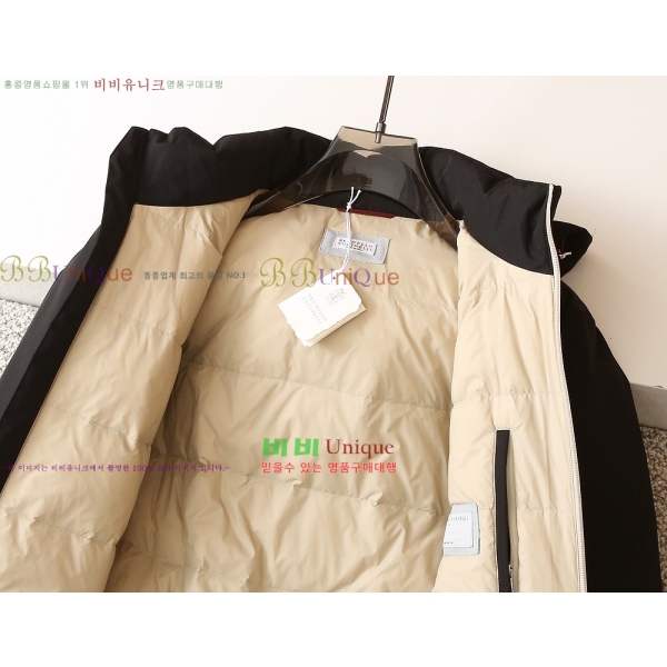 ���� ���ڷ� ��ġ*�� �ٿ� �е� ��Ŷ 56BC2511124-1