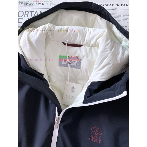 ���� ���ڷ� ��ġ*�� �ٿ� �е� ��Ŷ 56BC2511124-4