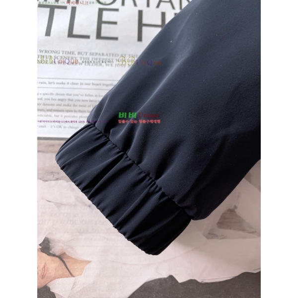 ���� ���ڷ� ��ġ*�� �ٿ� �е� ��Ŷ 56BC2511124-4