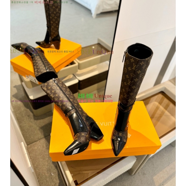 ���� ����*�� ���� ���� 56L2511241-1 �� 7.5cm