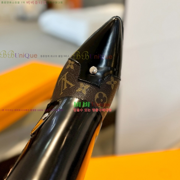 ���� ����*�� ���� ���� 56L2511241-1 �� 7.5cm