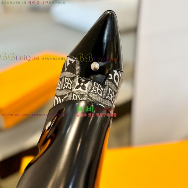 ���� ����*�� ���� ���� 56L2511241-3 �� 7.5cm