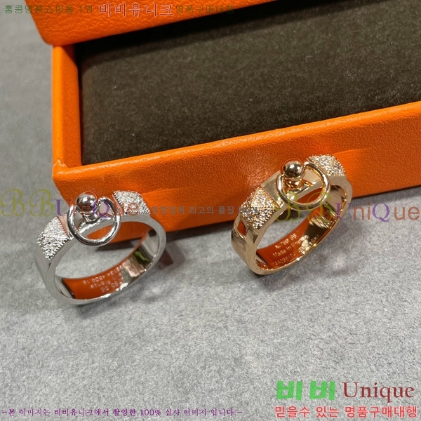 ���� ����*�� ����/�� 87H1912-1