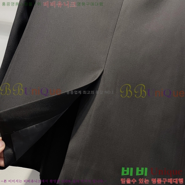 ����  �� �ο� Ŭ���� ���� THE3536941