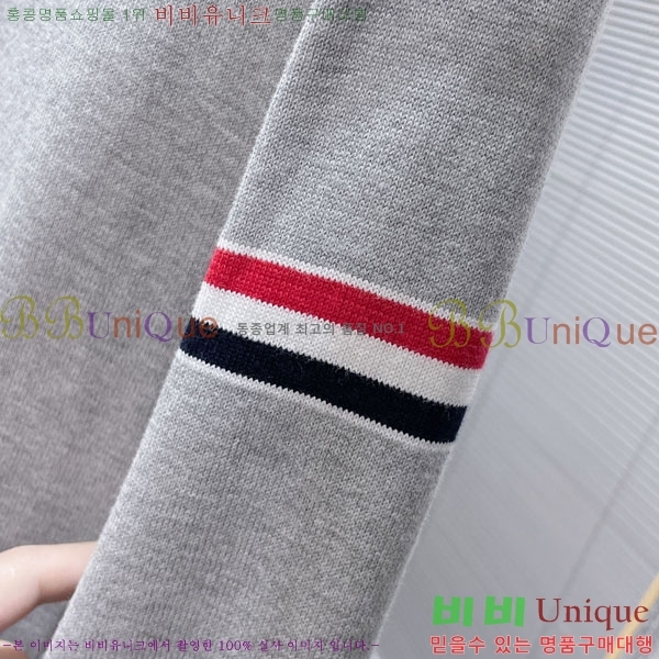 ���� ����� ������ TB987493