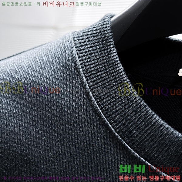 ���� �˷�������� ������ MQ866342-2