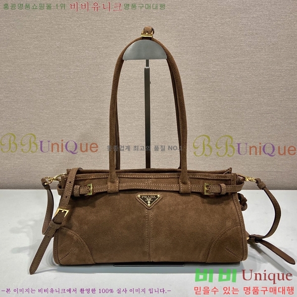 #����� �̵�� ���� �ڵ�� Ʈ����ƾ 1BA426-200