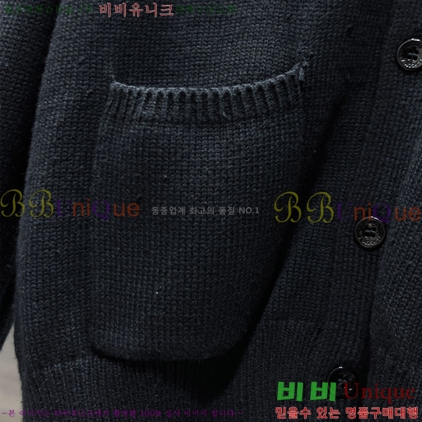 ���� ���̺��� ����� LV1234690