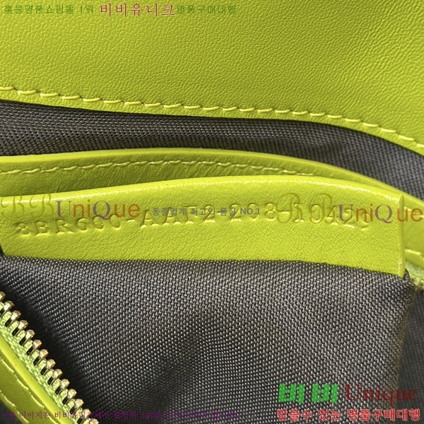 #��� �ٰ�Ʈ �̵�� ����� 0135AM-1