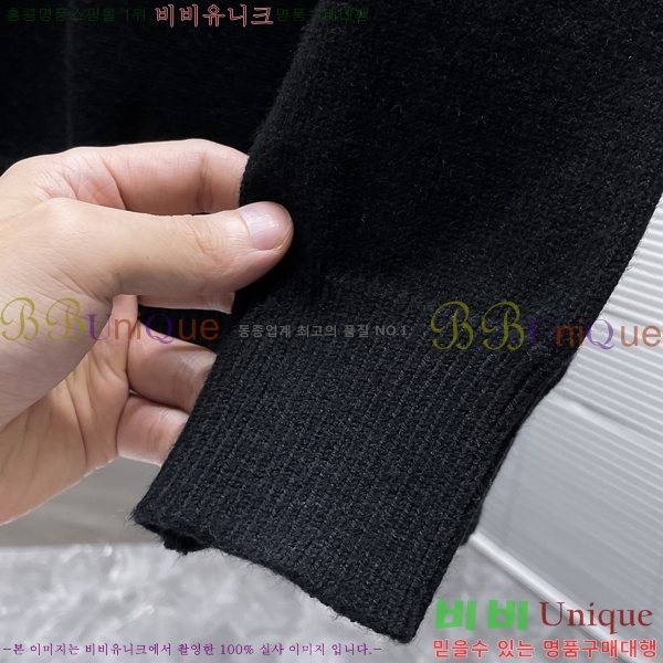 ���� ���̺��� ������ LV876530-2