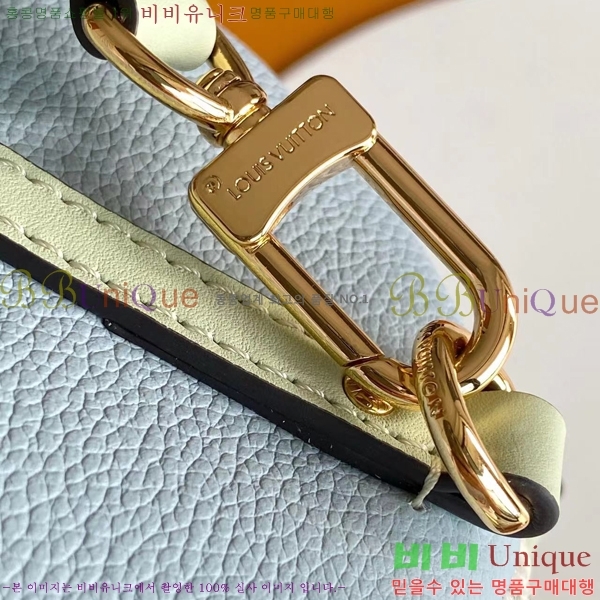 #���̺��� �ͽ������� PM M26905-1001