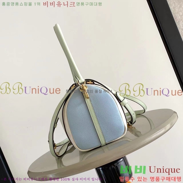 #���̺��� �ͽ������� PM M26905-1001