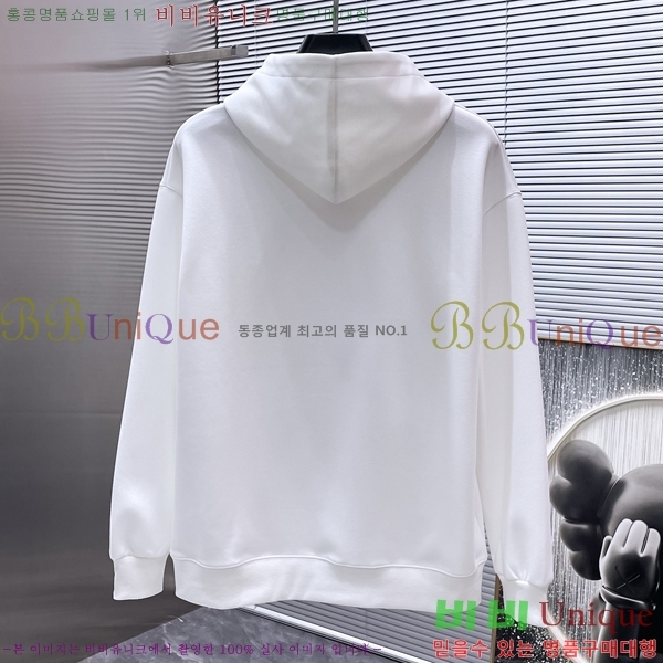 ���� ��ü�ذ��ٳ� ������ DG01957