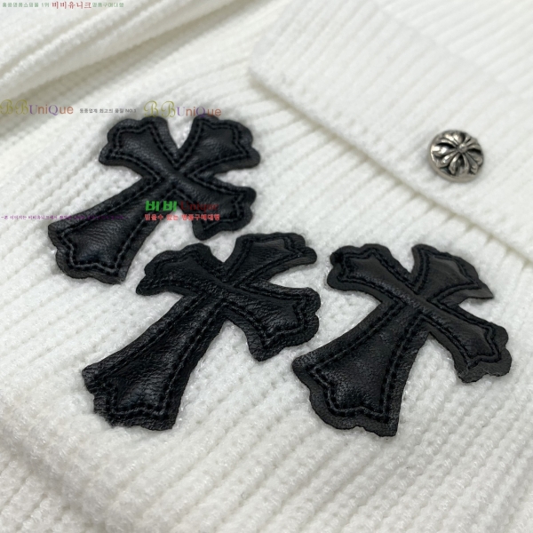 ���� ũ��*�� ������ ���� ����� 22CH251291-1