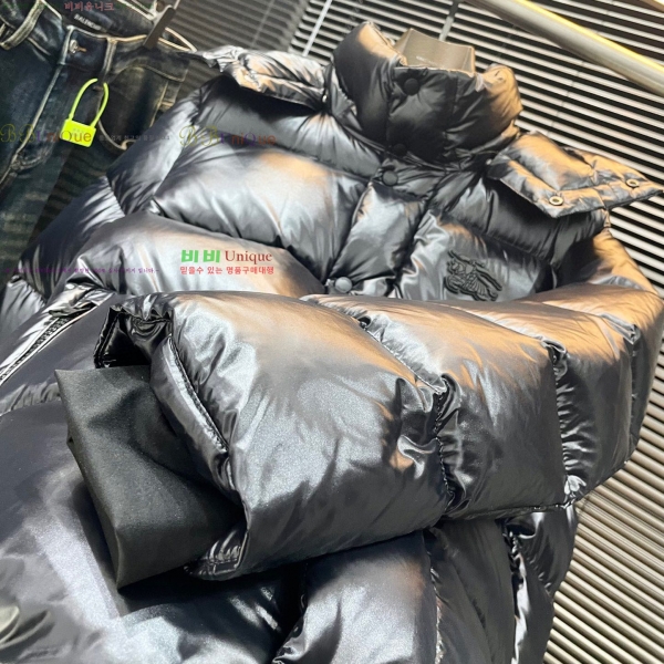 ���� ������ �ٿ� �е� BU1542871-3