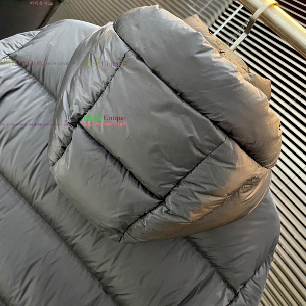 ���� ������ �ٿ� �е� BU1542871-2