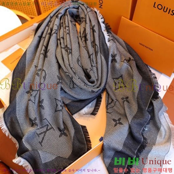 #���̺��� ���÷�/��ī�� SLV251580