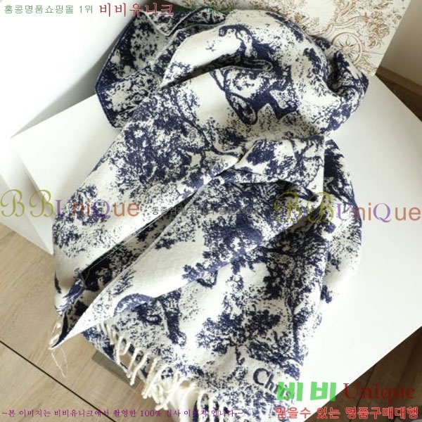 #��� ���÷�/��ī�� D974981-1