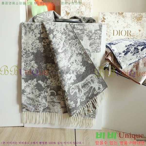 #��� ���÷�/��ī�� D974981-2