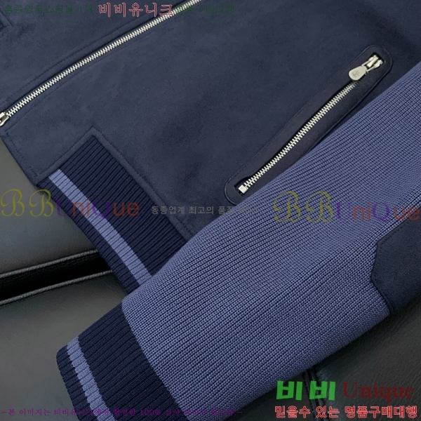 ���� ���ڷ� ��ġ�ڸ� ���� B2848962-2