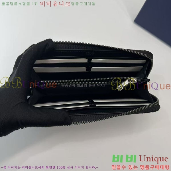 #��� ���� ������ 2ESBC252-101