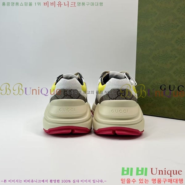 �������� ���� ������ ����Ŀ�� G30699603-5