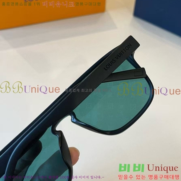 ���̺��� ���۶� LV7984671-3